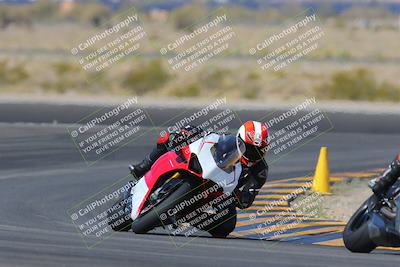 media/Mar-20-2023-Moto Forza (Mon) [[d0bbc59e78]]/2-B Group (Yellow)/Session 2 (Turn 11)/